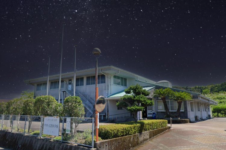 testのイメージ画像